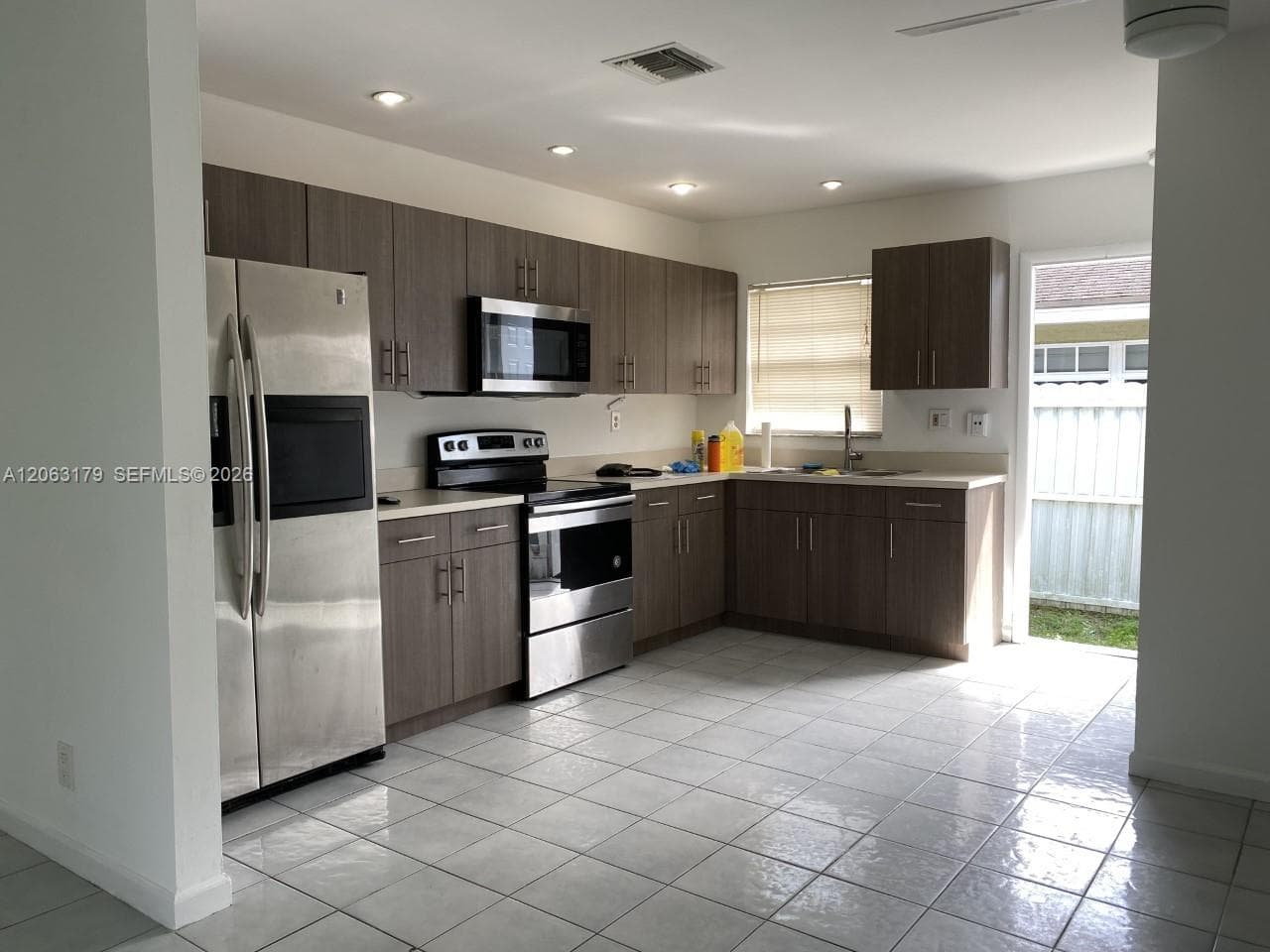 3435 SW 62nd Way # B, Miramar, FL 33023