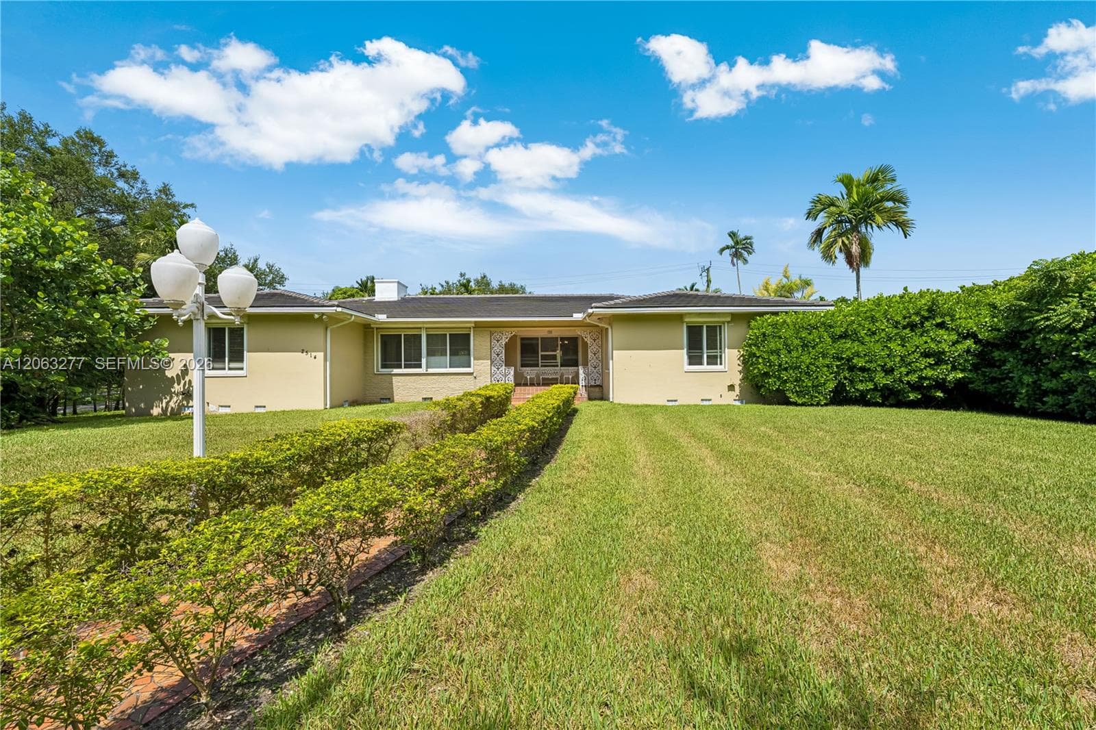 2514 E Granada Blvd # n/a, Coral Gables, FL 33134