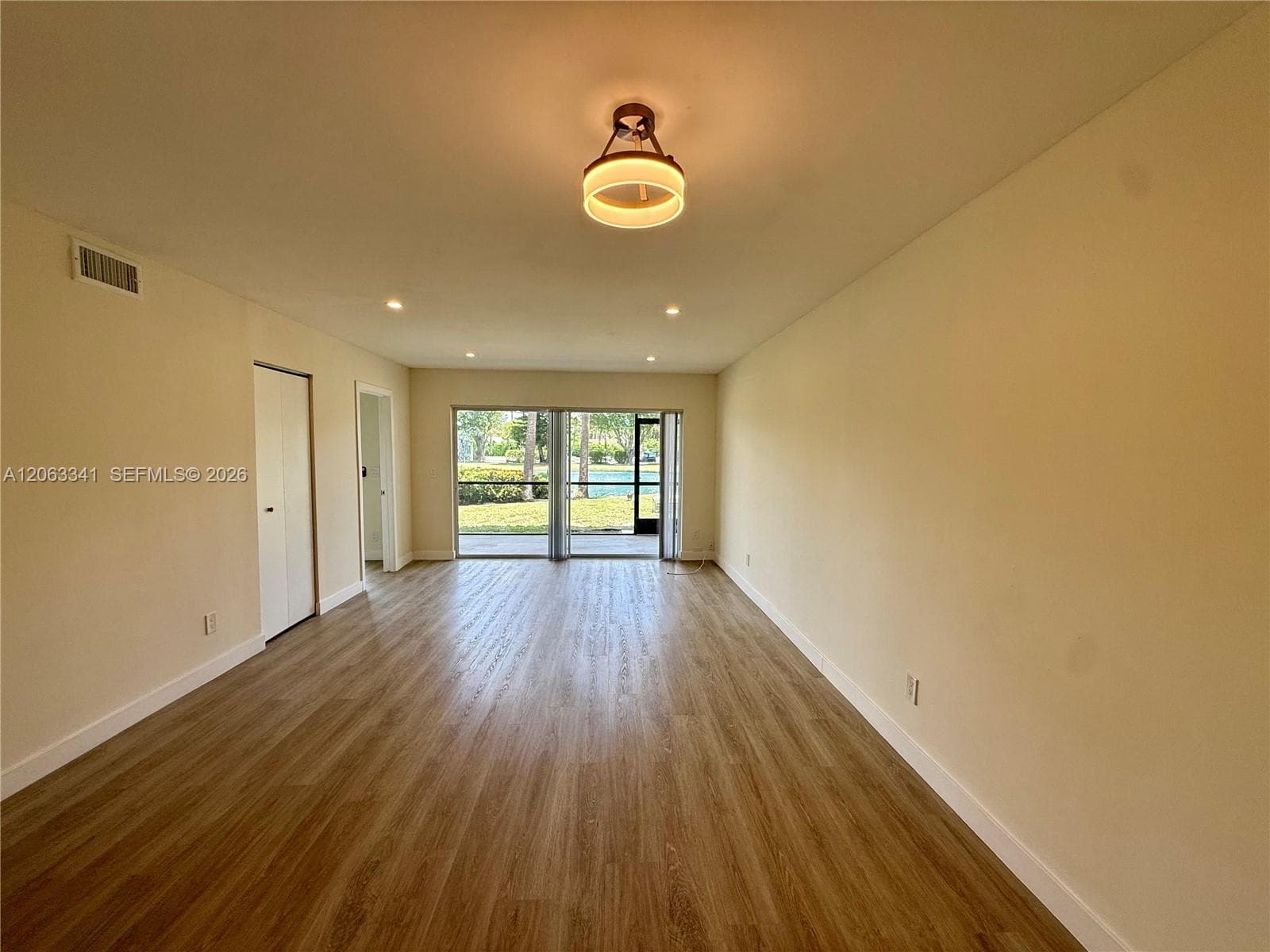 400 S Waterway Dr S # 108, Lantana, FL 33462