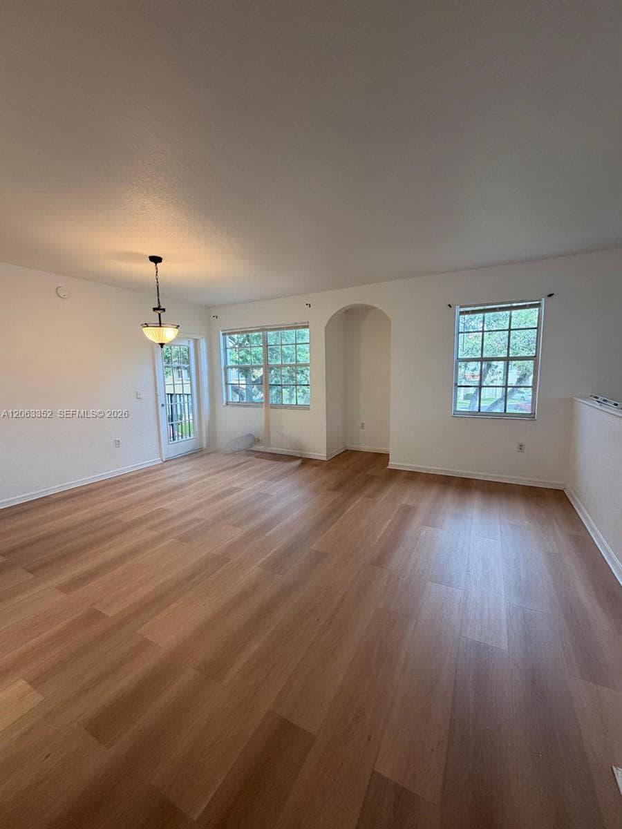2705 Belmont Ln # 2705, North Lauderdale, FL 33068