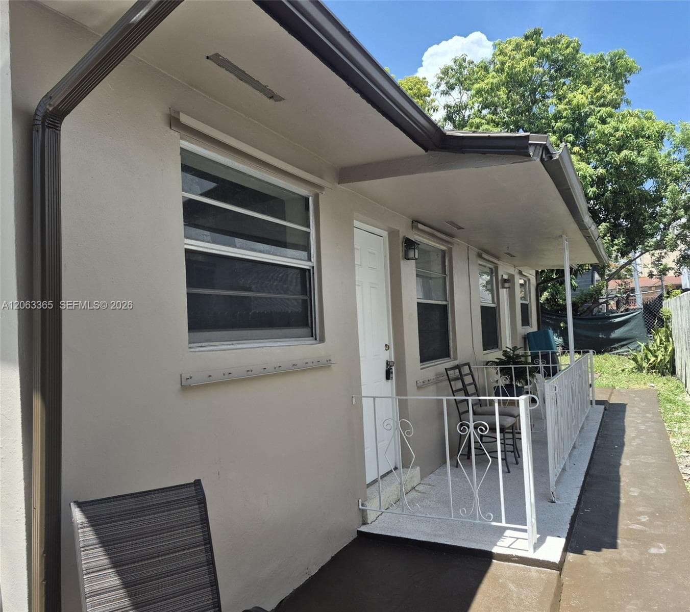1715 SW 4th St # 1717, Miami, FL 33135