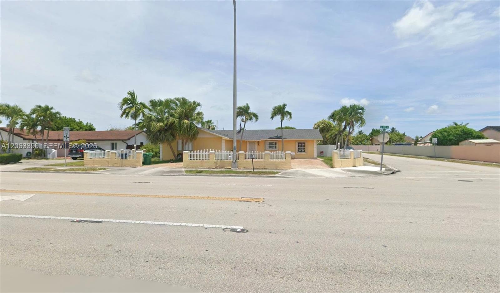 6535 SW 107th Ave, Miami, FL 33173