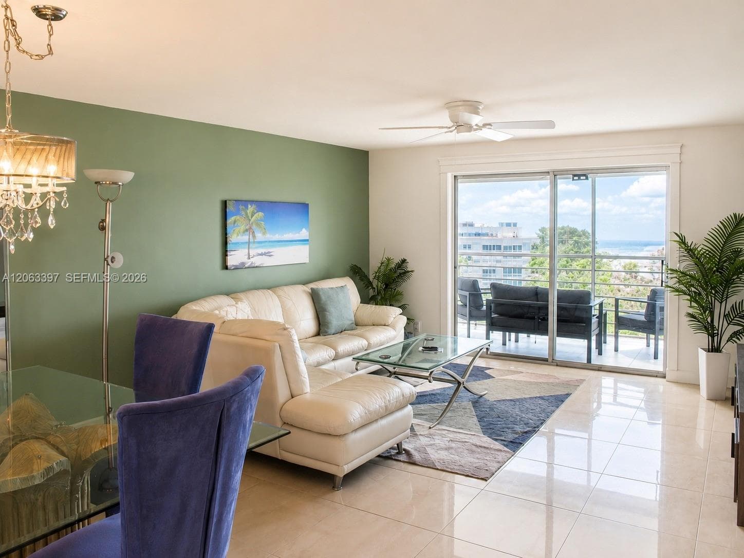 401 SE 3rd St # 608, Dania Beach, FL 33004