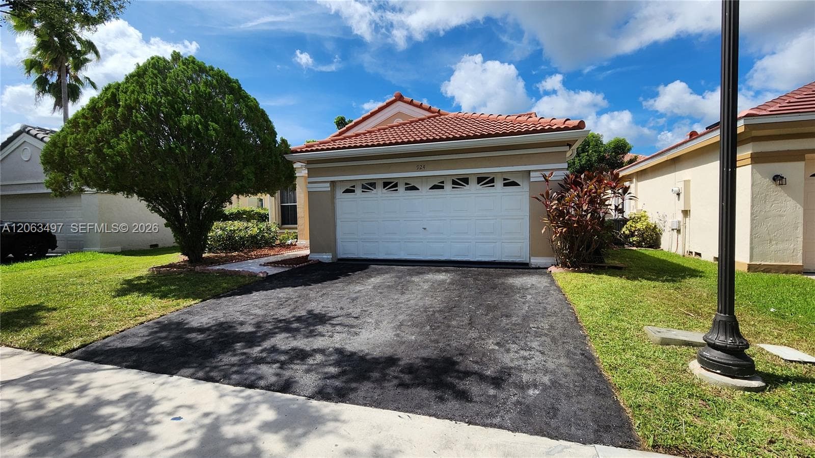 924 Falling Water Rd # 924, Weston, FL 33326