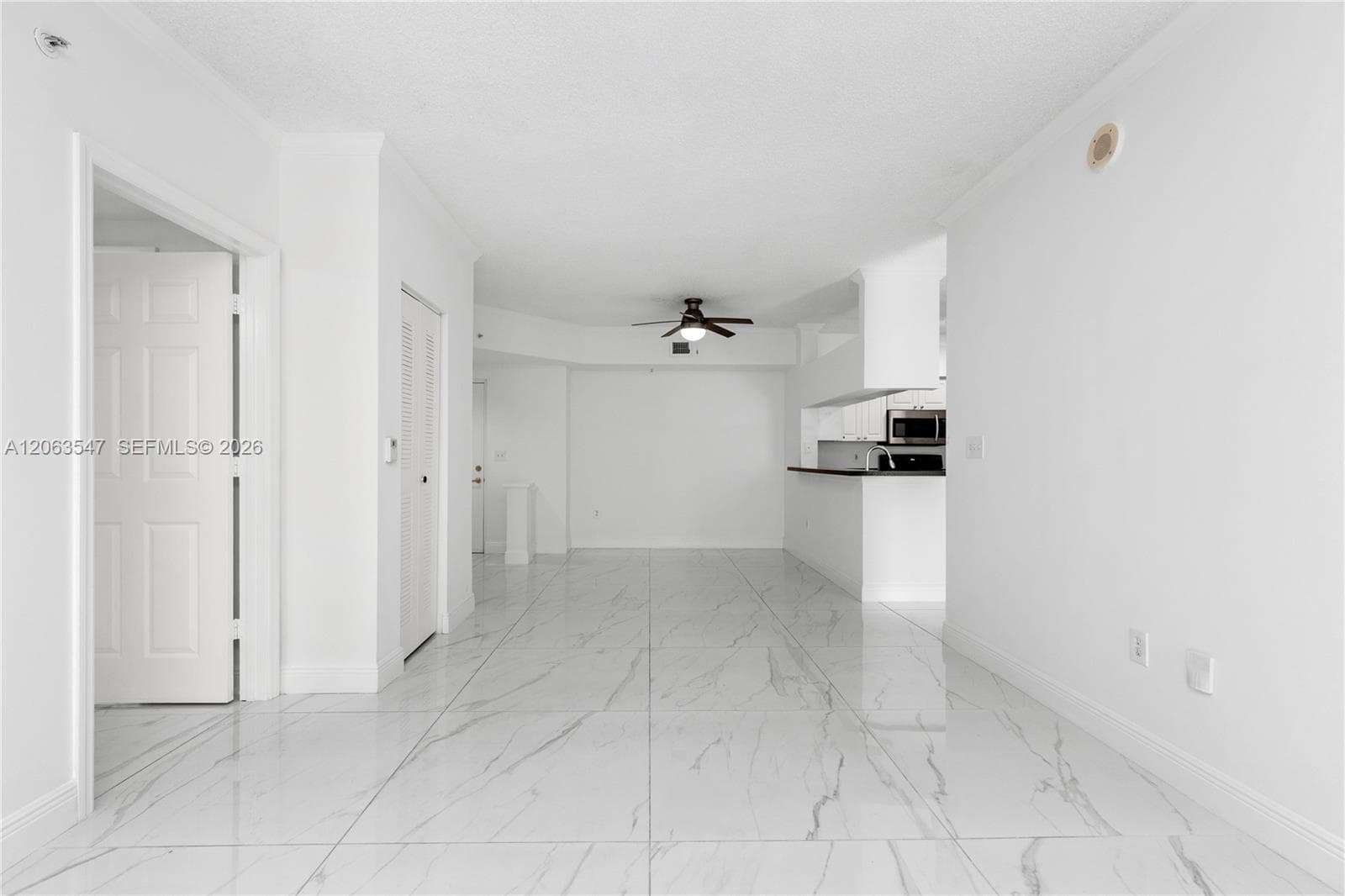 17100 N Bay Rd # 1210, Sunny Isles Beach, FL 33160