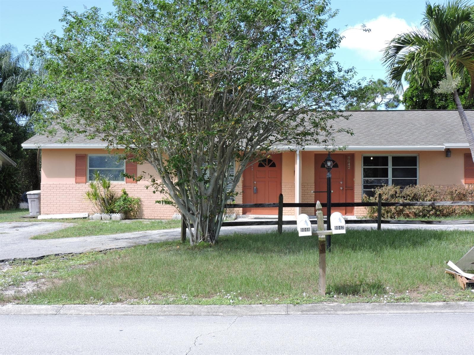 9046 SE Parkway Drive, Hobe Sound, FL 33455