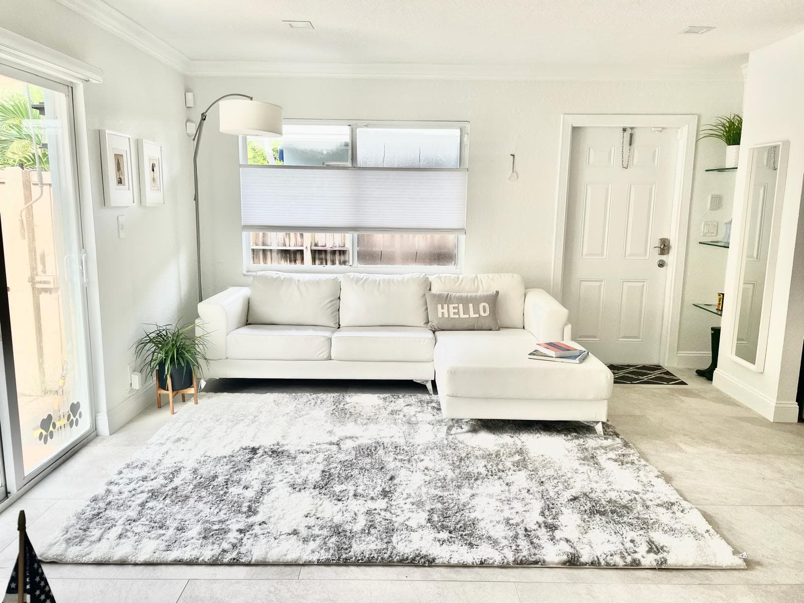 1400 NE 18TH Street # 4, Fort Lauderdale, FL 33305