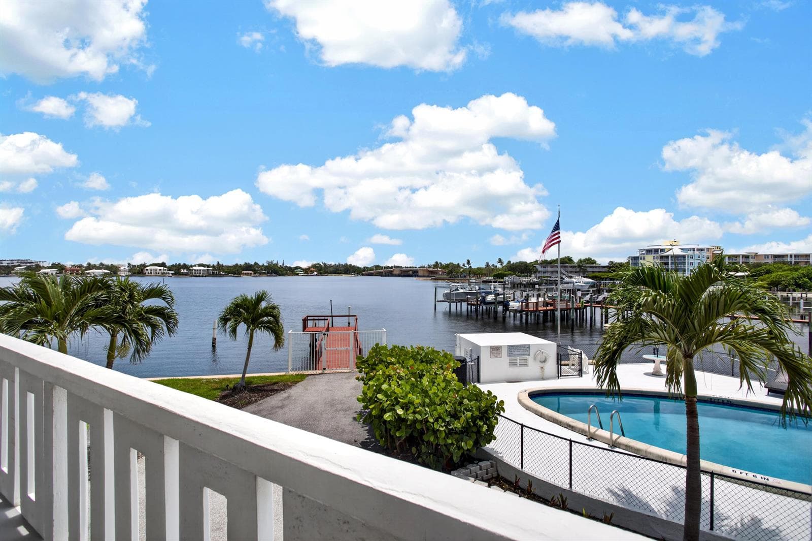 231 E Lantana Road # 204, Lantana, FL 33462