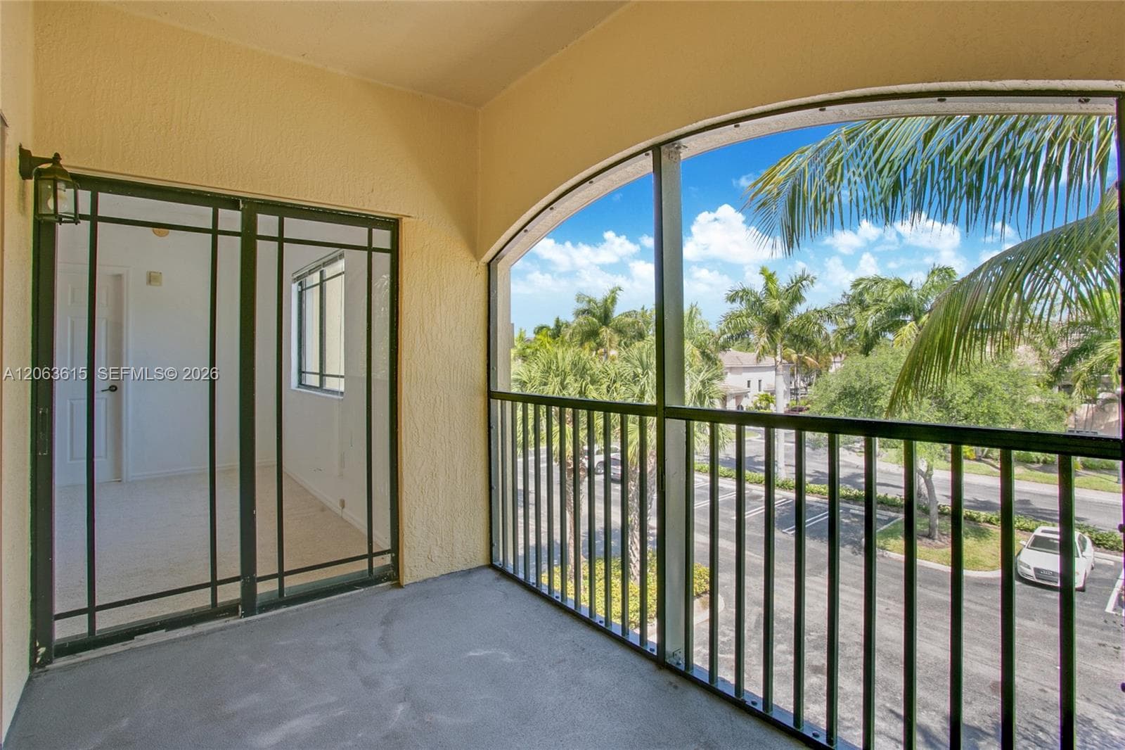 2813 Grande Pkwy # 301, Palm Beach Gardens, FL 33410