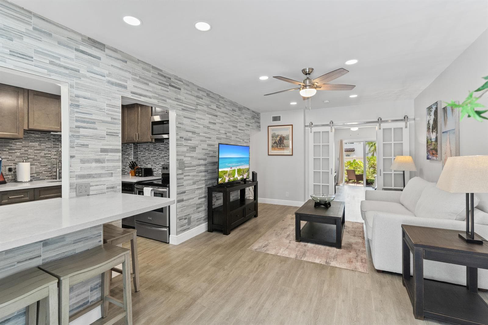 1967 S Ocean Boulevard # 107, Lauderdale By The Sea, FL 33062