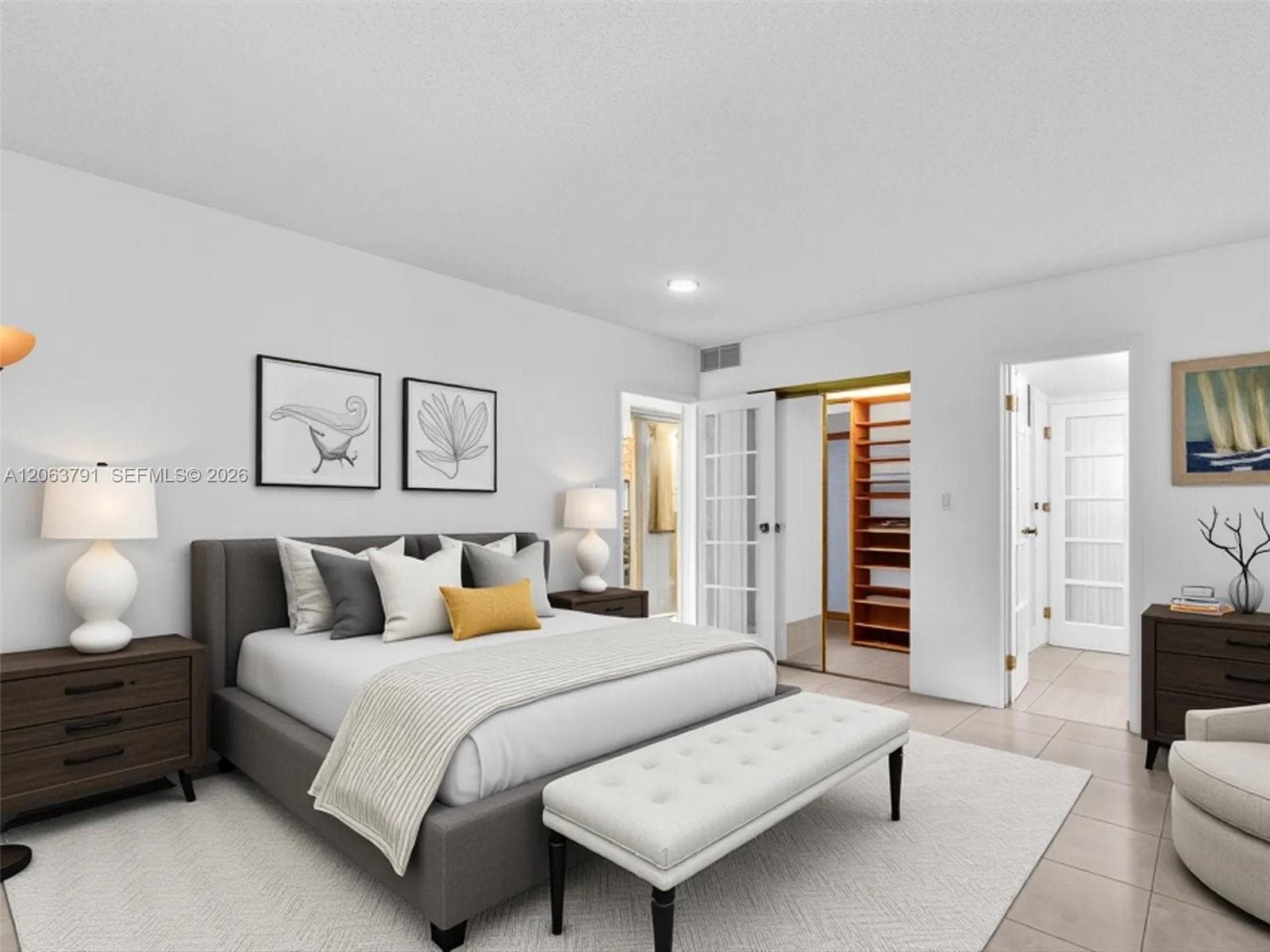 5001 W Oakland Park Blvd # 106, Lauderdale Lakes, FL 33313