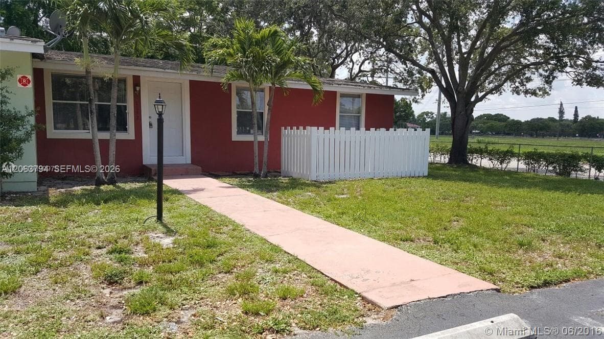 7142 Southgate Blvd # 7142, Tamarac, FL 33321