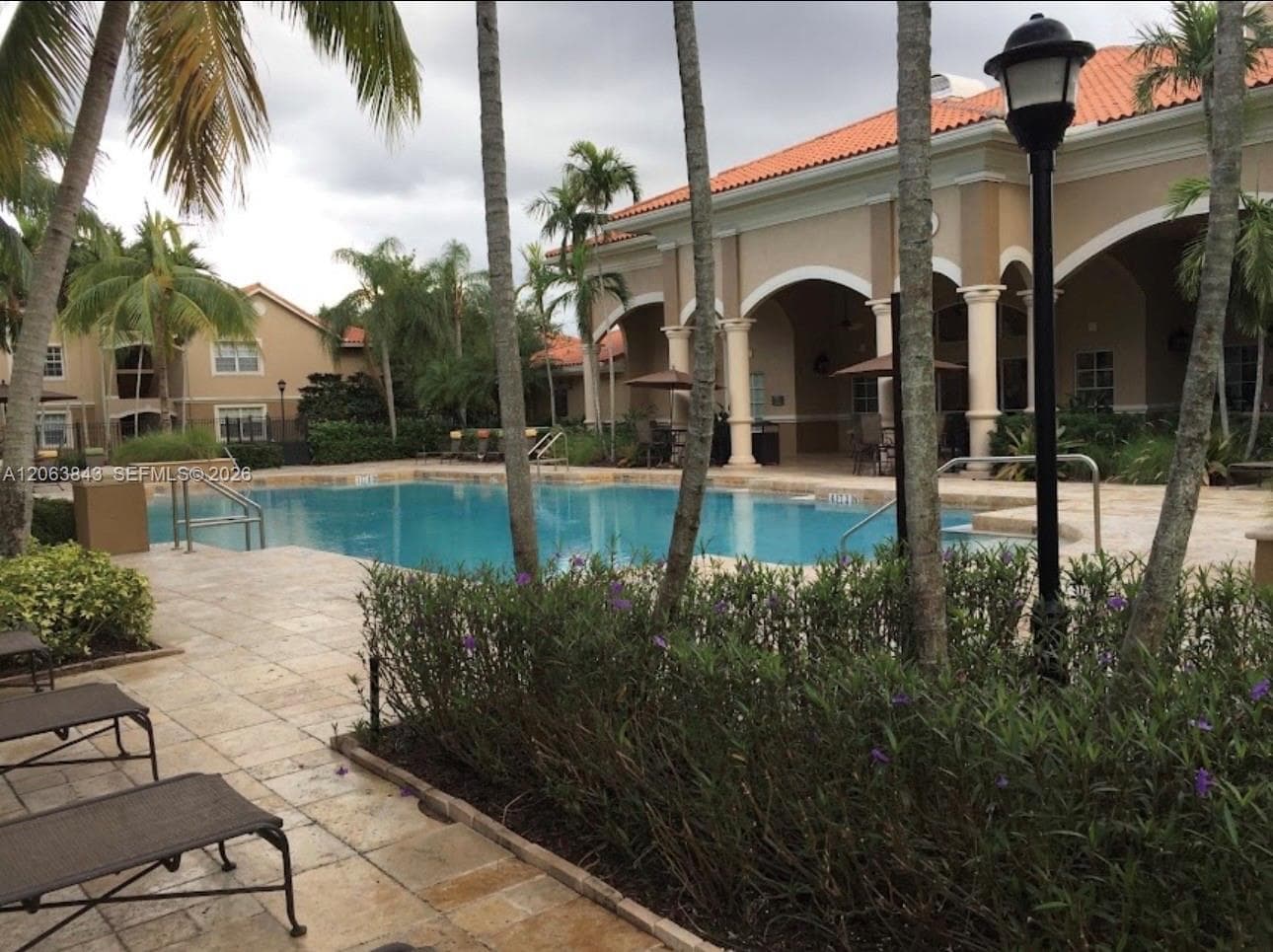 230 SW 117th Ter # 11102, Pembroke Pines, FL 33025