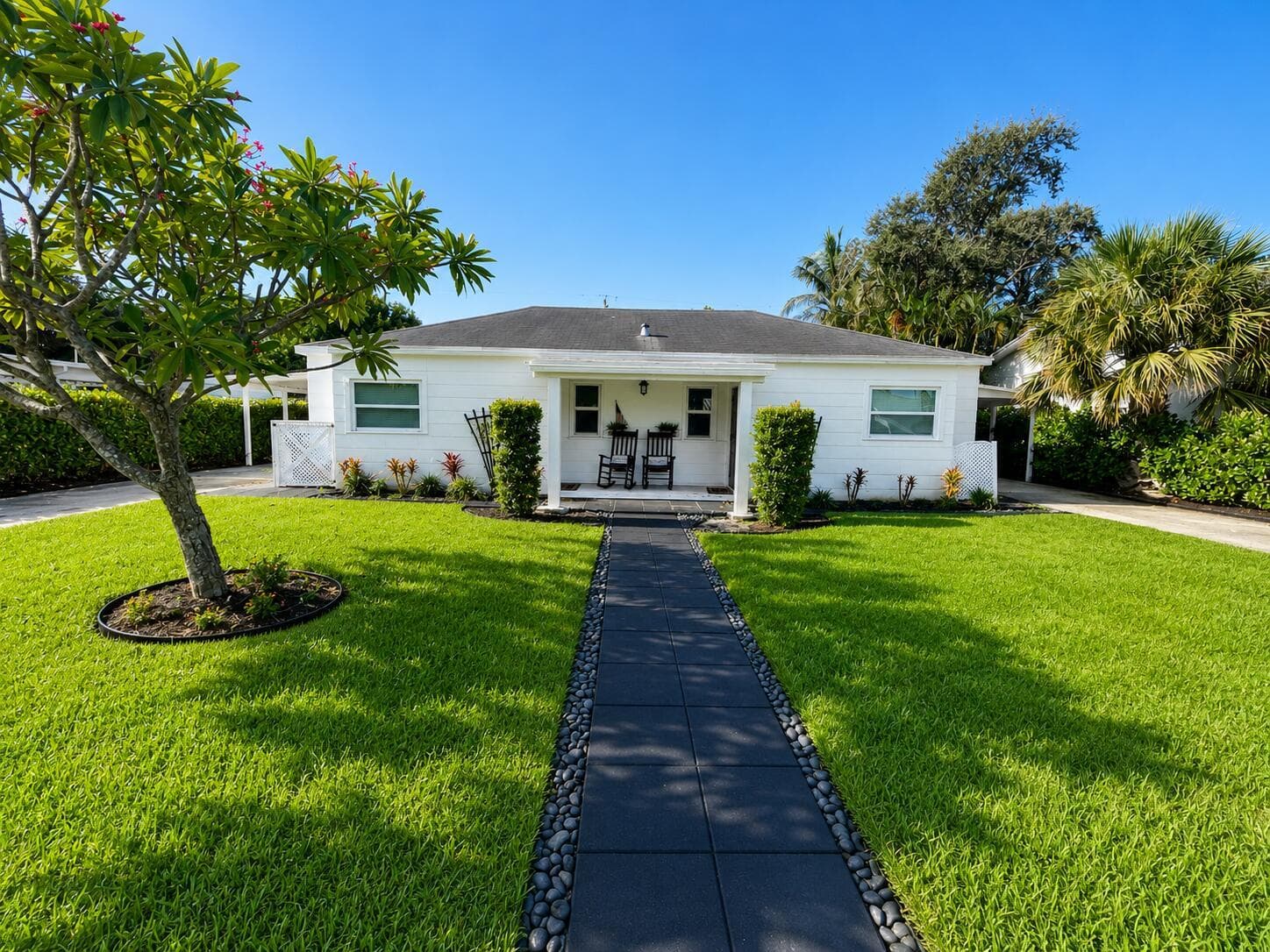124 Mayfield Road, Lantana, FL 33462