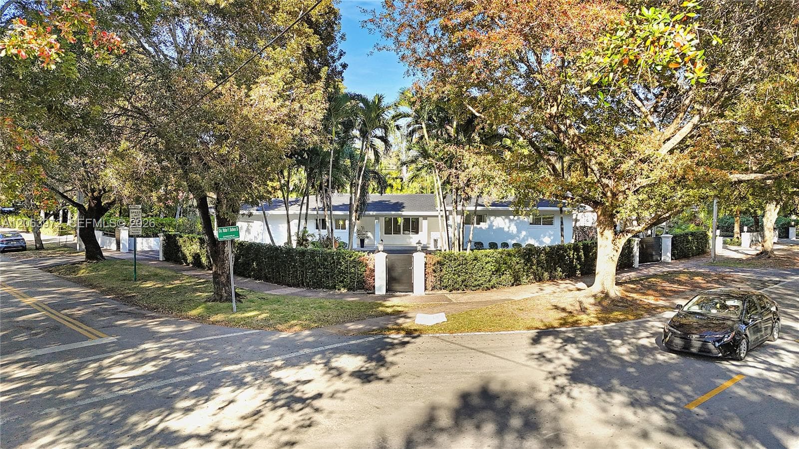 711 Sunset Rd # 711, Coral Gables, FL 33143