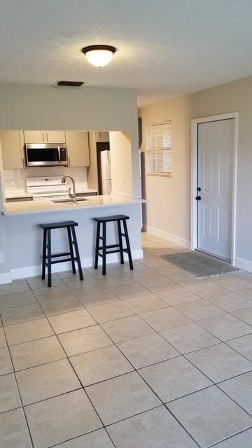 6537 SE FEDERAL HWY 102 Highway SE # 102, Stuart, FL 34994