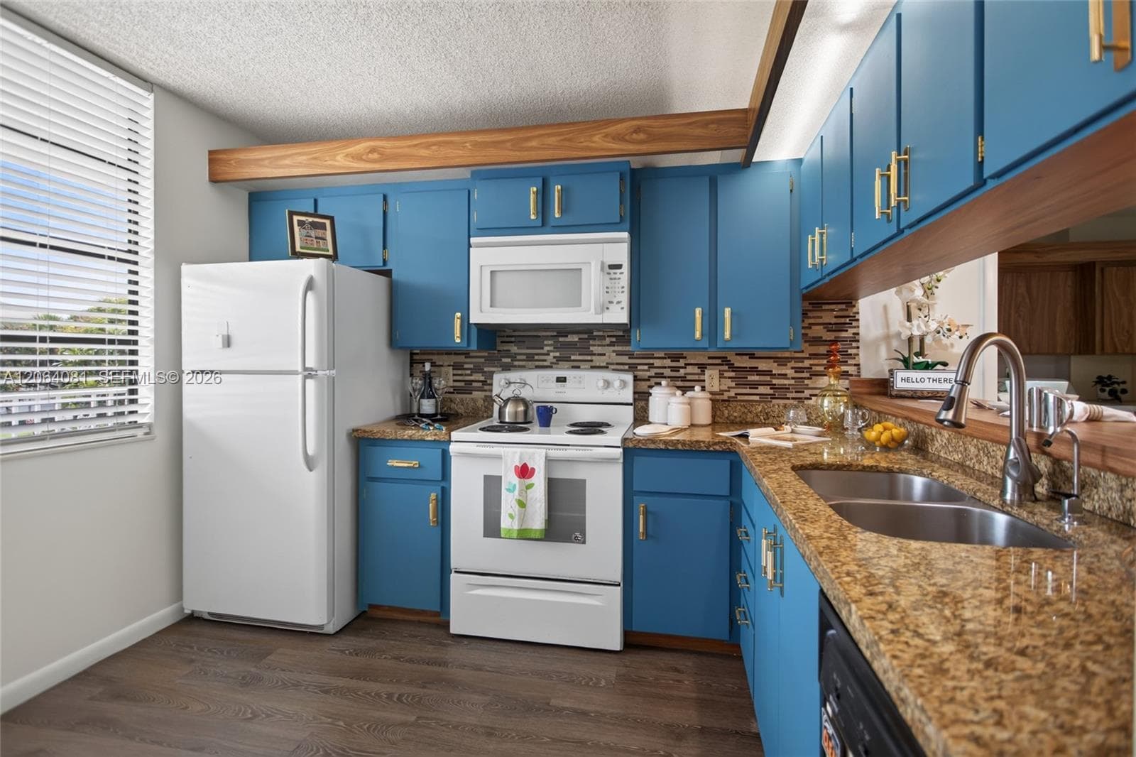 1713 Whitehall Dr # 306, Davie, FL 33324