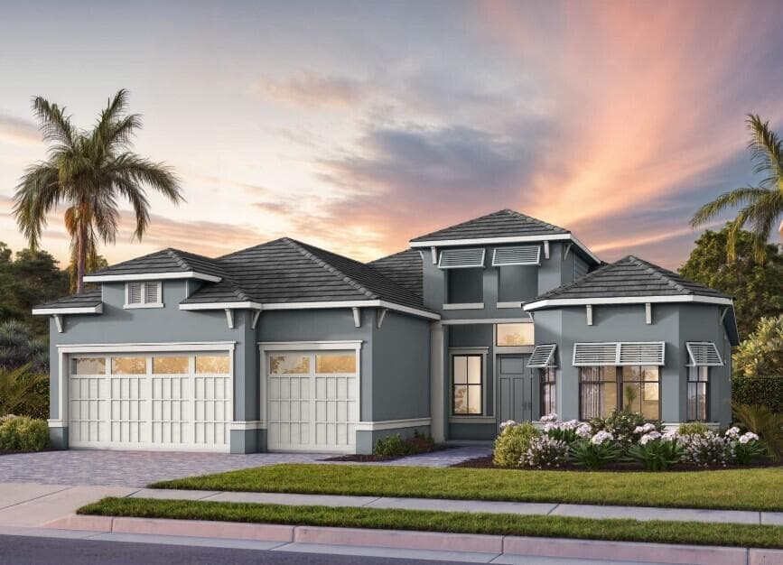 10156 AMARA RANCH # Regalia 129, Lake Worth, FL 33449