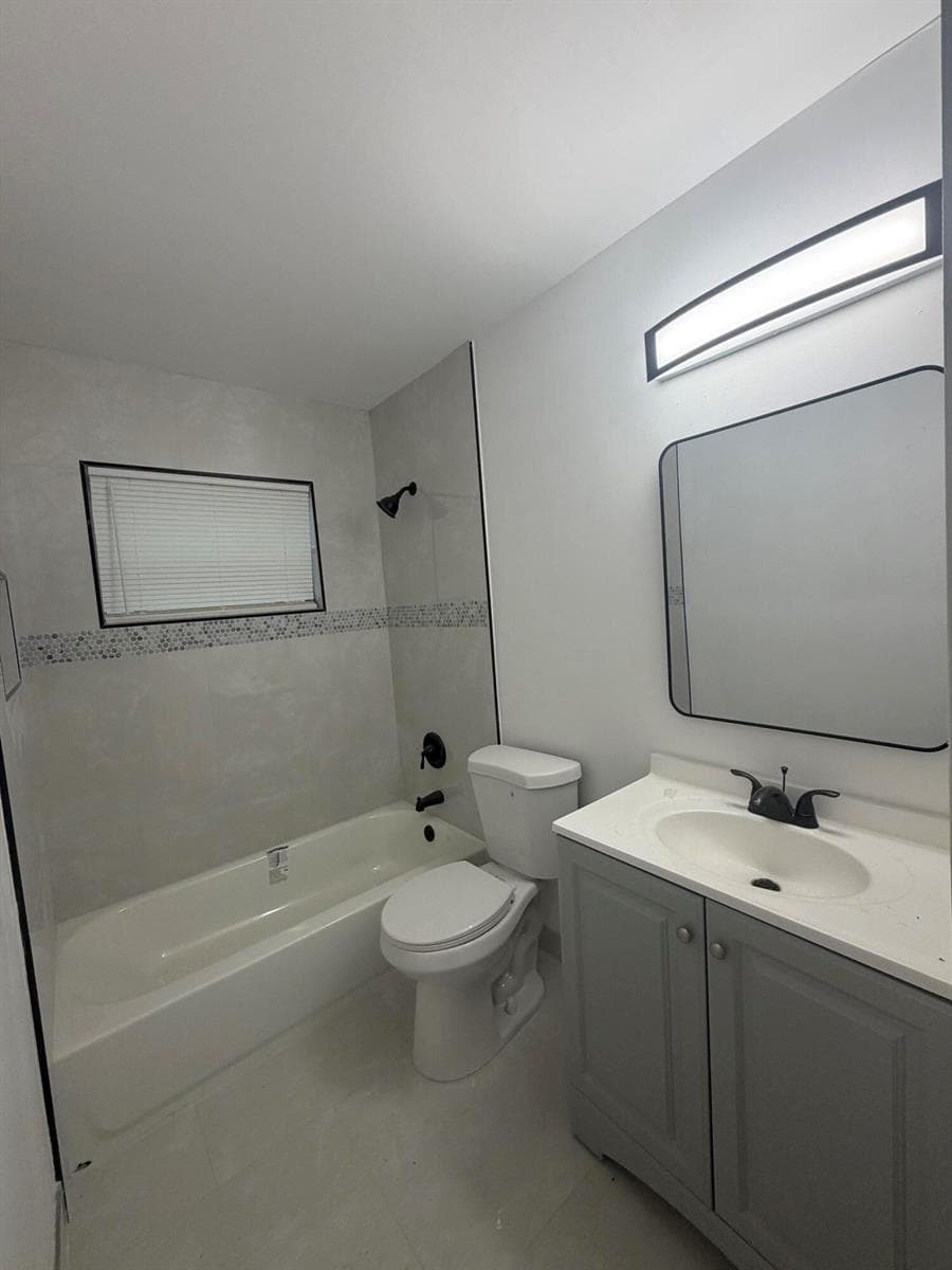 821 SW 62ND Avenue, North Lauderdale, FL 33068