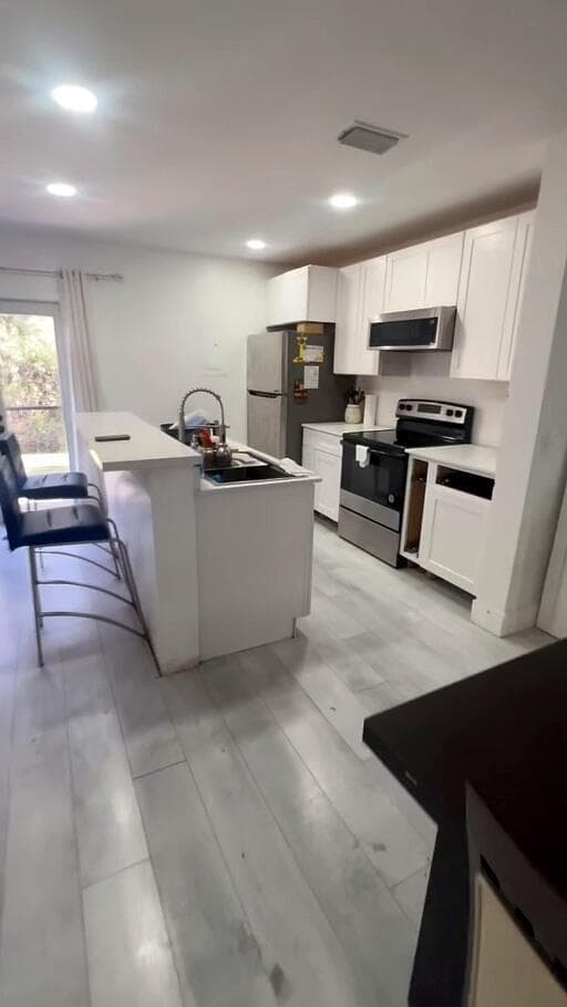 609 NW 47TH Street # 609, Deerfield Beach, FL 33064