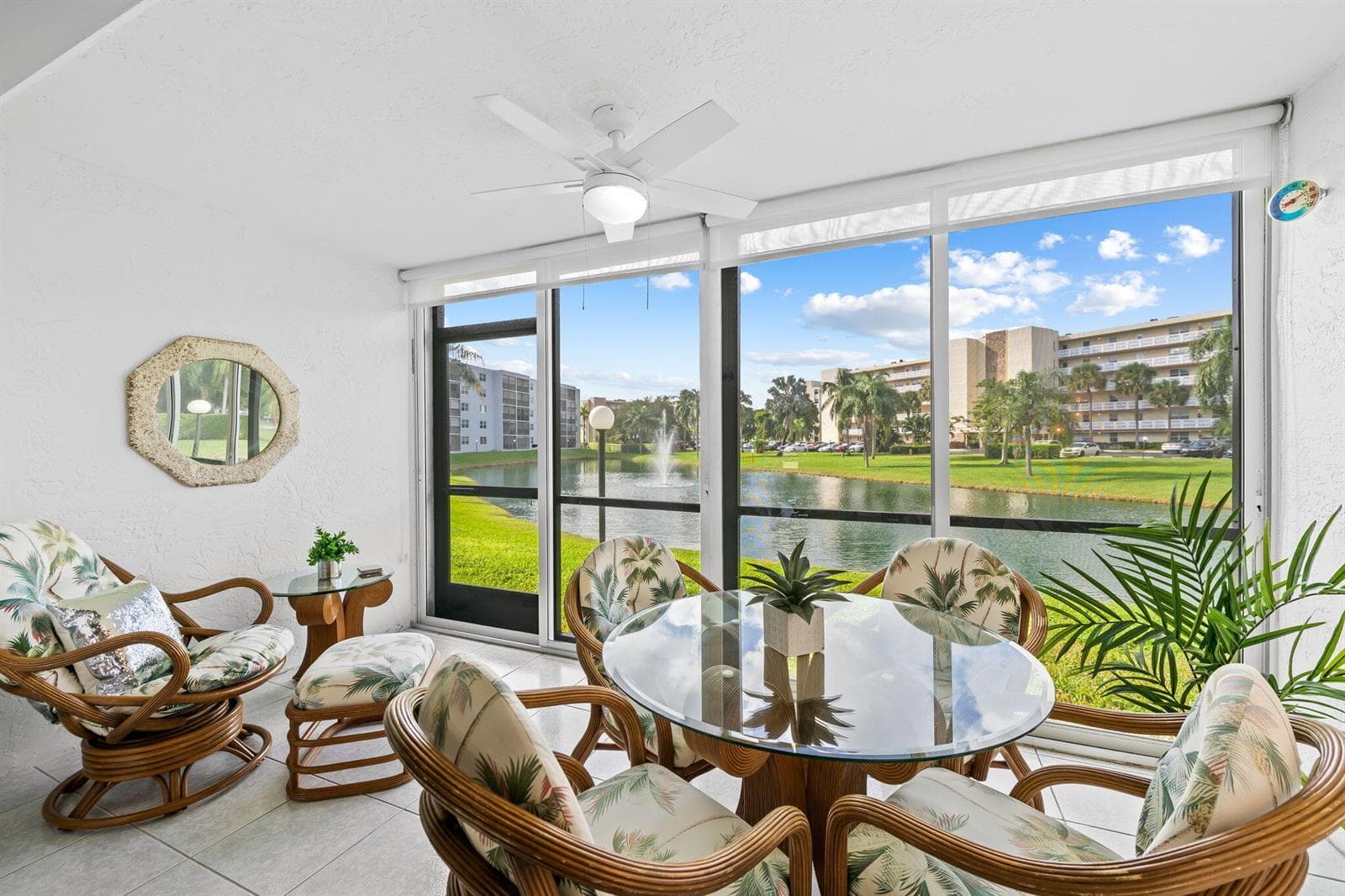 170 SE 5TH Avenue # 103, Dania Beach, FL 33004