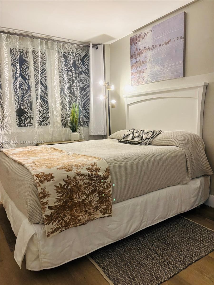 6484 Indian Creek # 238, Miami Beach, FL 33141