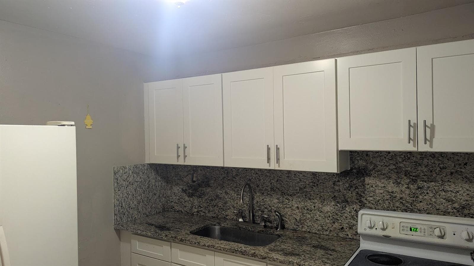 2670 NW 10th Street # 1-4, Pompano Beach, FL 33069