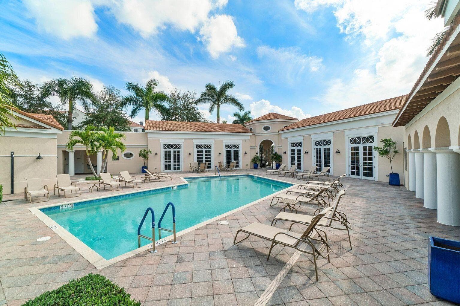 8332 NW 7TH Court, Boca Raton, FL 33487