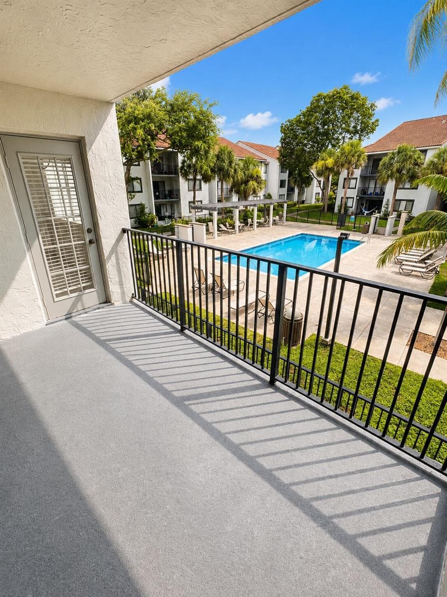 9150 W ATLANTIC Boulevard # 1724, Coral Springs, FL 33071
