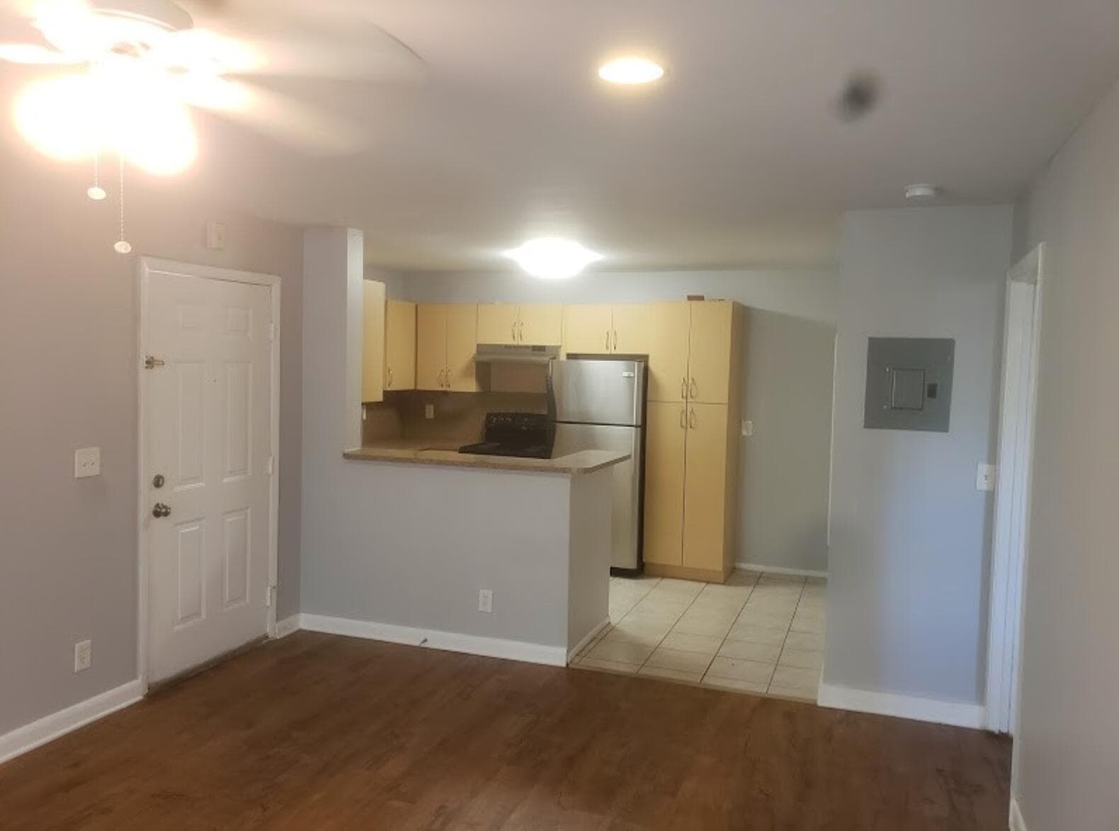 4088 NW 87TH Avenue # 4088, Sunrise, FL 33351