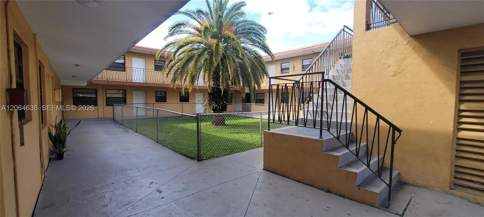 34 E 21st St # 11, Hialeah, FL 33010