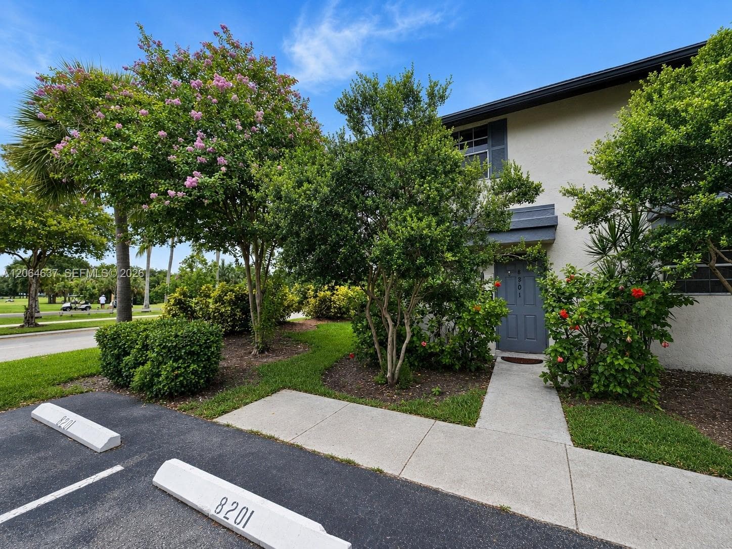 8201 Fairway Rd # 8201, Sunrise, FL 33351