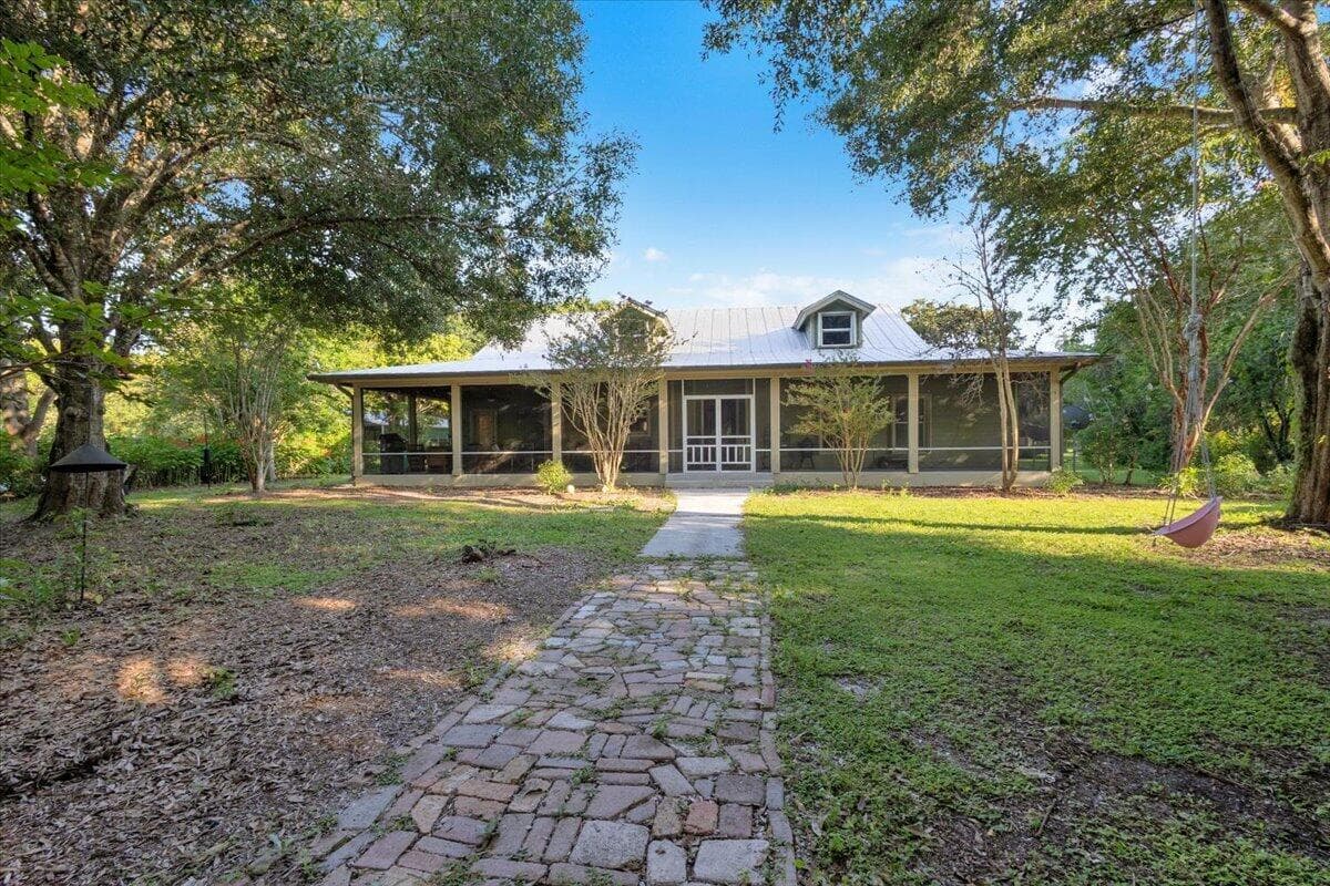 8505 IMMOKOLEE Road, Fort Pierce, FL 34951