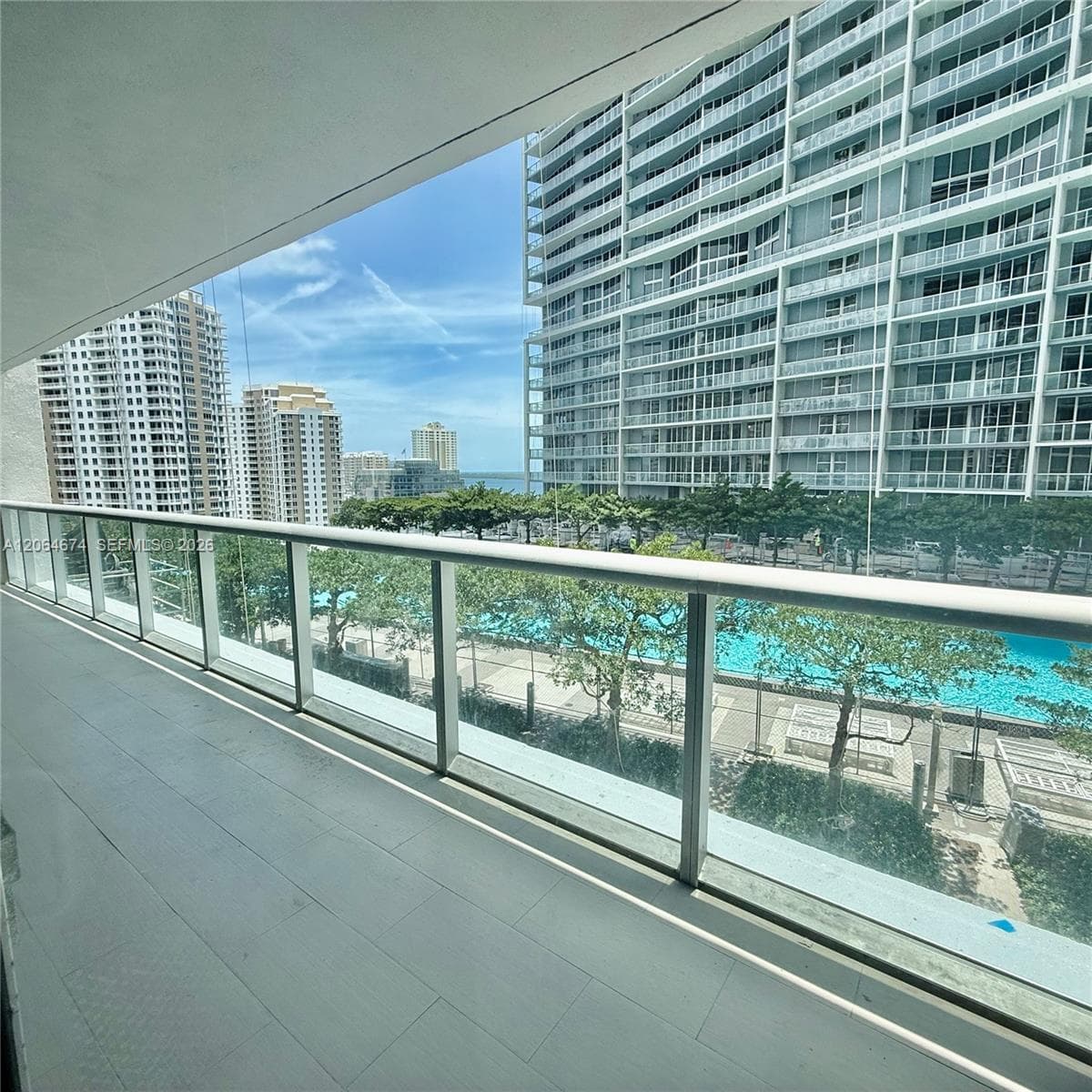 475 Brickell Ave # 1609, Miami, FL 33131