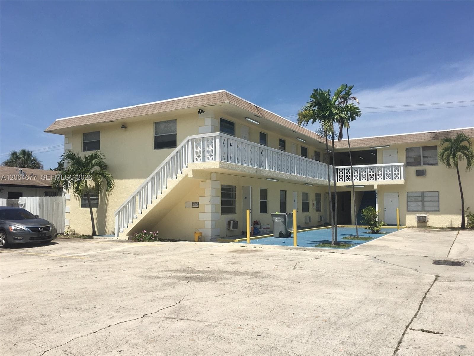 620 NW 8th Ave # 6, Pompano Beach, FL 33060
