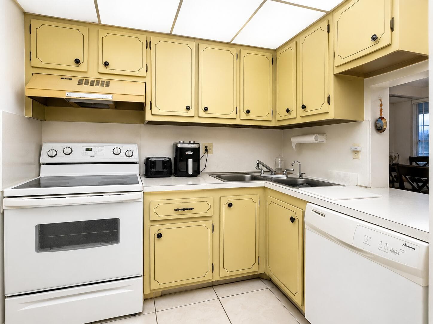 6200 NW 62ND Street # 206, Tamarac, FL 33319