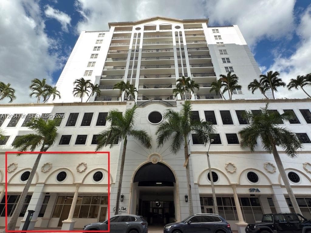 357 Almeria Ave # 103, Coral Gables, FL 33134