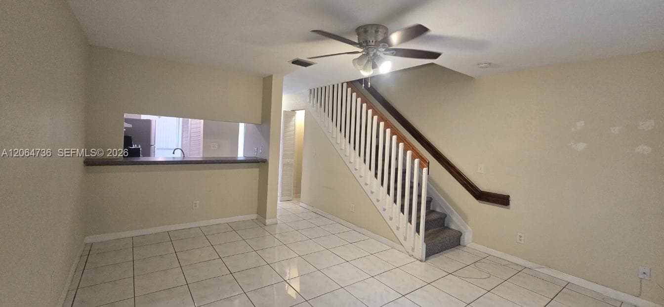 9092 NW 40th St # 4, Coral Springs, FL 33065