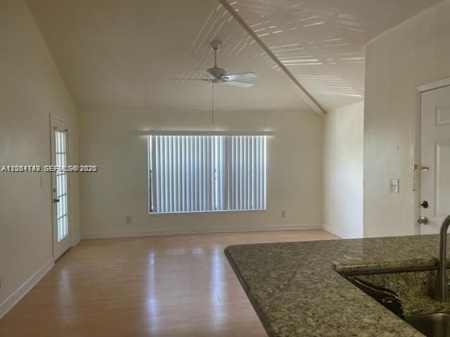 4058 NW 87th Ave # 4058, Sunrise, FL 33351