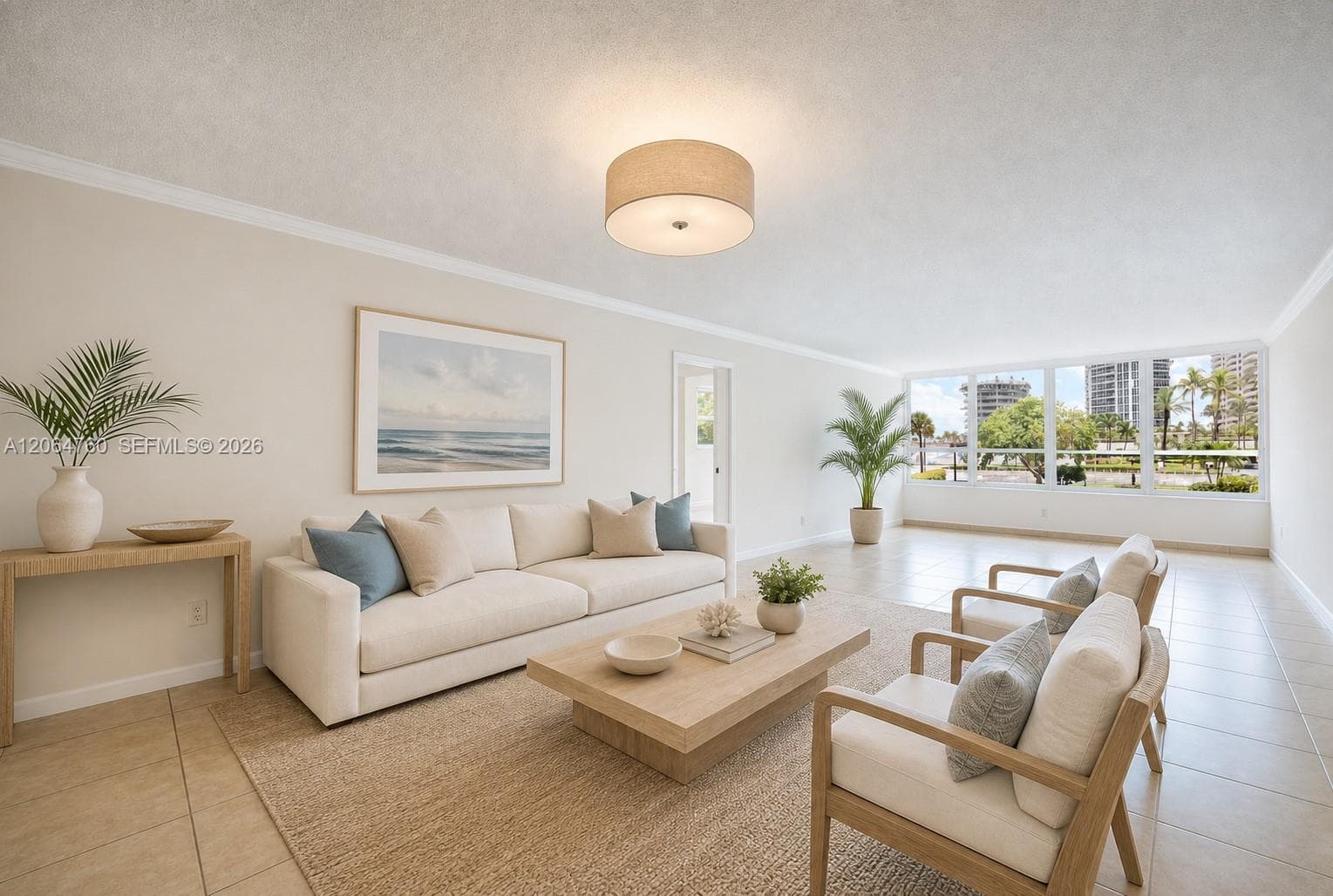 10230 Collins Ave # 101, Bal Harbour, FL 33154