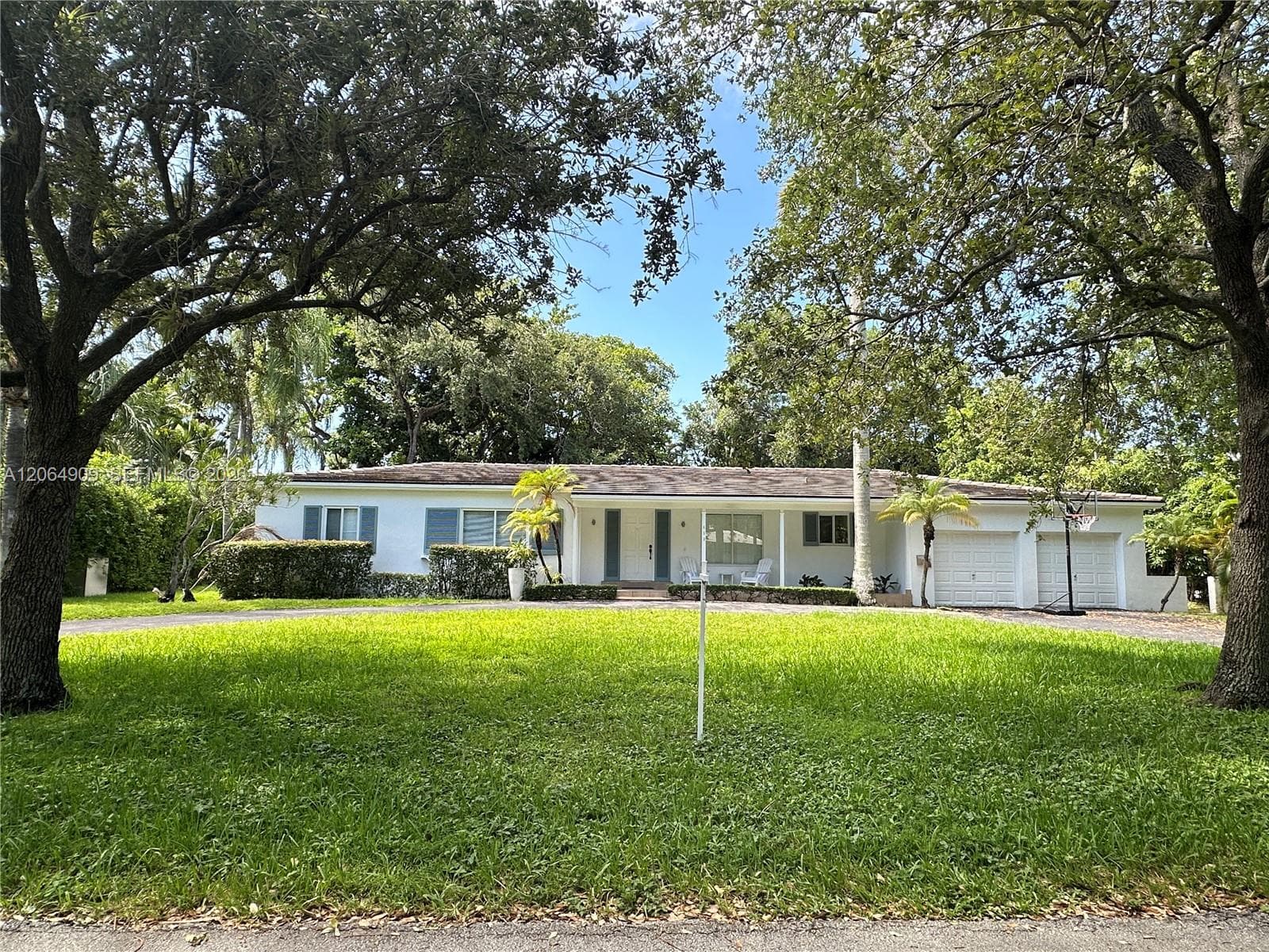460 San Servando Ave # -, Coral Gables, FL 33143