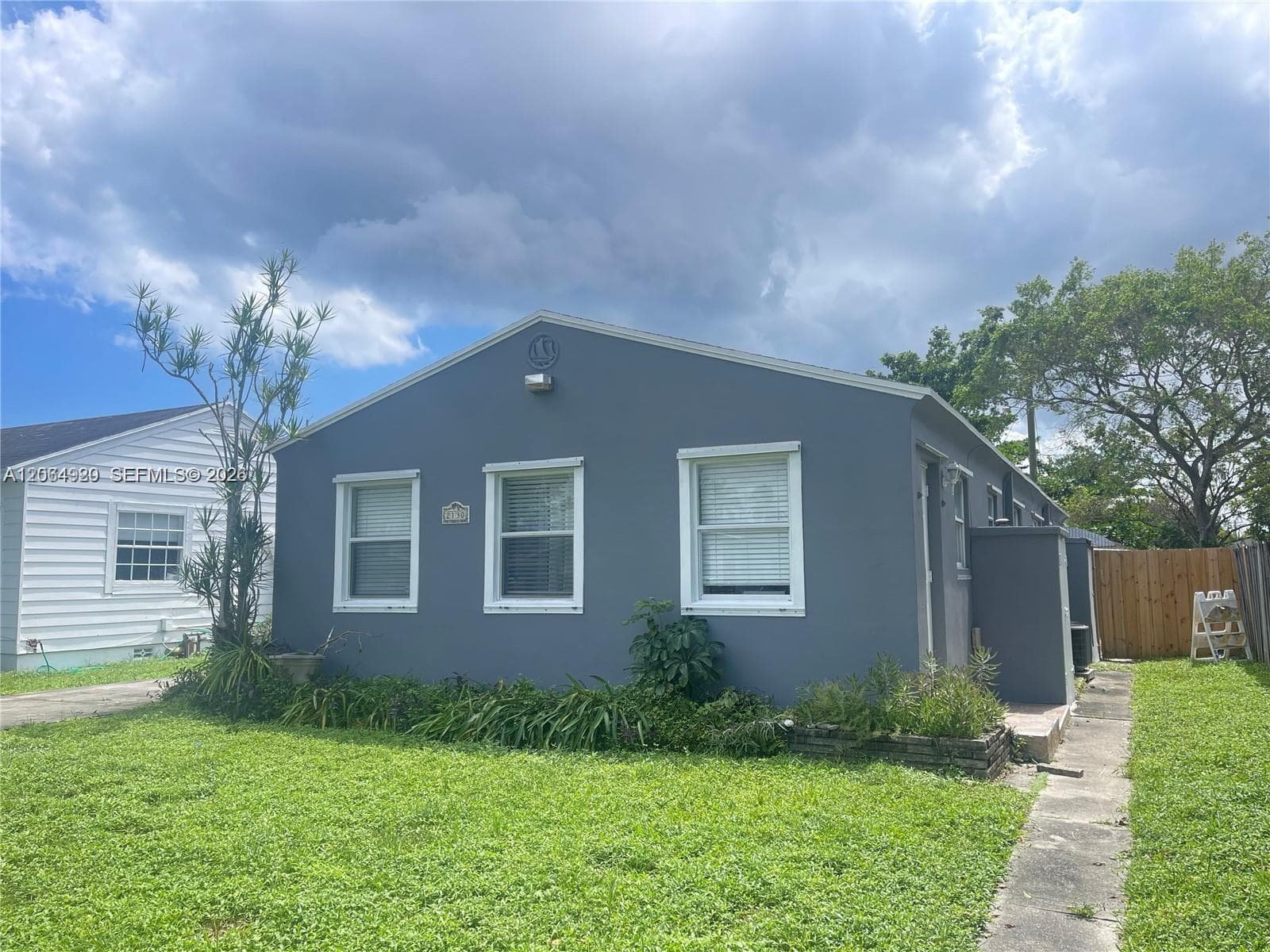 2130 Mckinley St # 1, Hollywood, FL 33020