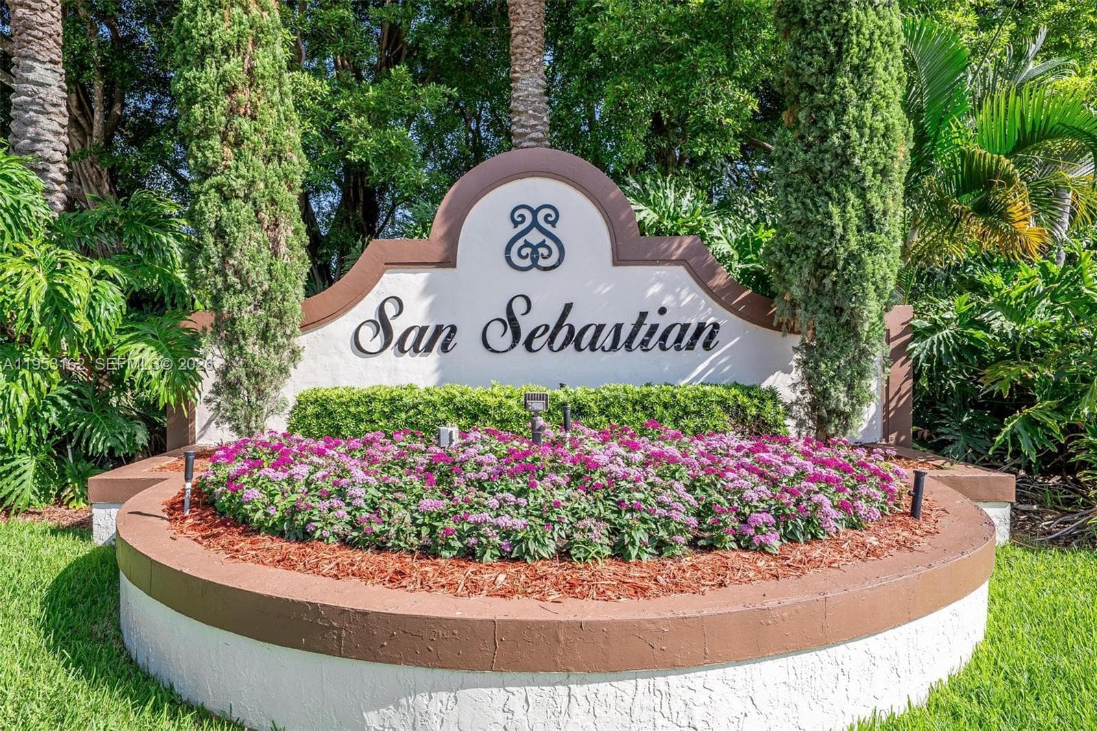 1603 Barcelona Way # 3-32, Weston, FL 33327