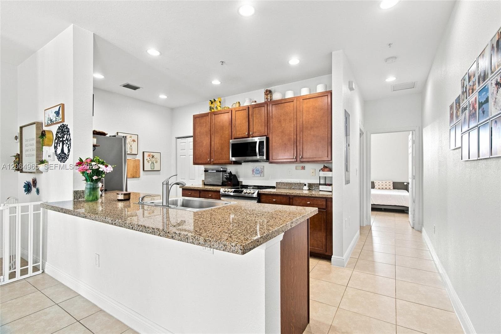 1075 SW 147 Ave # 5601, Pembroke Pines, FL 33027