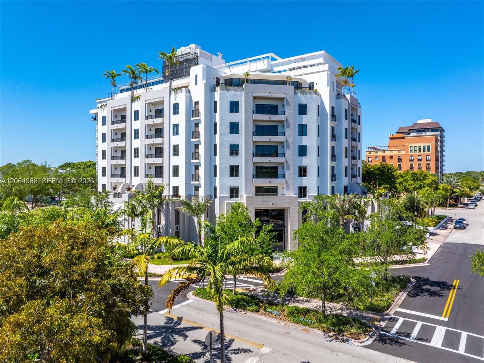 701 Valencia Ave # 403, Coral Gables, FL 33134