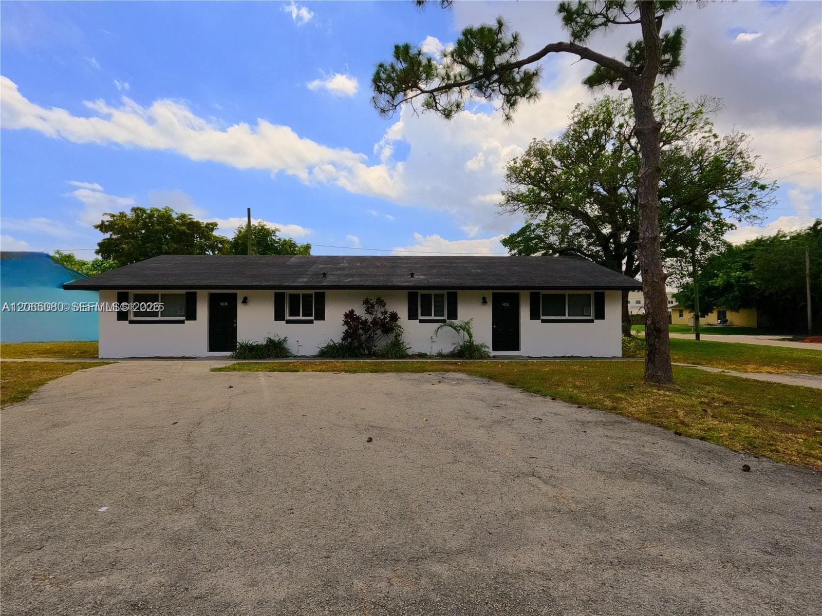 4906 Serafica Dr # 7, Lake Worth, FL 33461