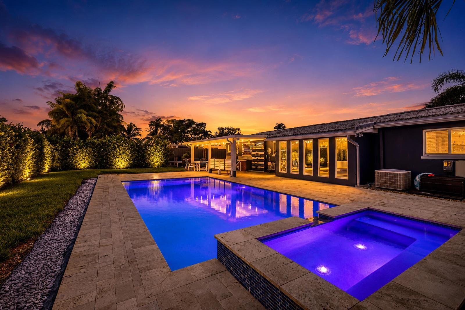 1310 NE 46TH Street, Oakland Park, FL 33334