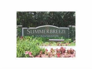 9999 Summerbreeze Drive # 701, Sunrise, FL 33322