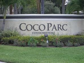 741 LYONS Road # 17107, Coconut Creek, FL 33063