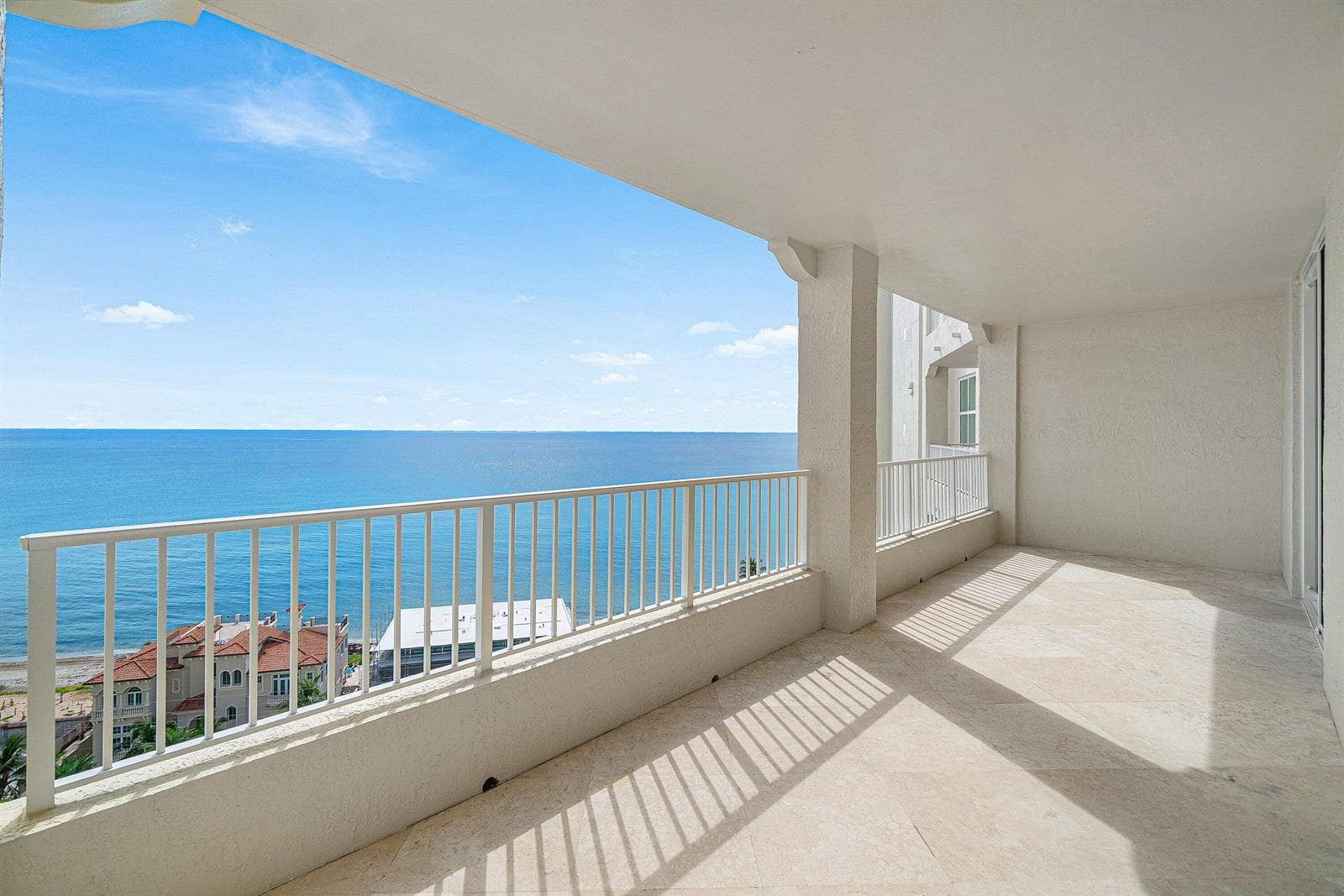 3740 S OCEAN Boulevard # 1503, Highland Beach, FL 33487